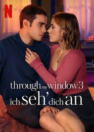 Through-My-Window-Looking-At-You-202-hdrip-in-hindi